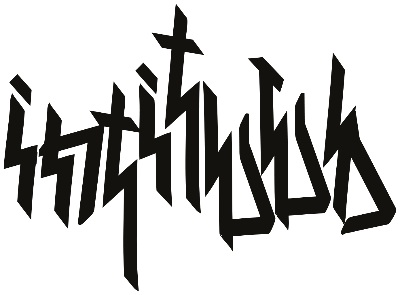 intitled