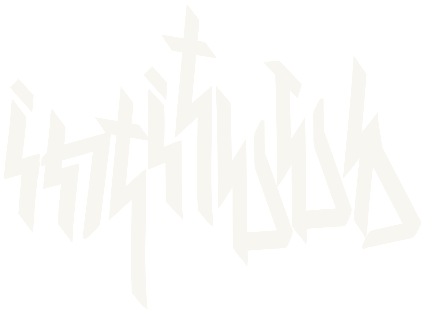 intitled